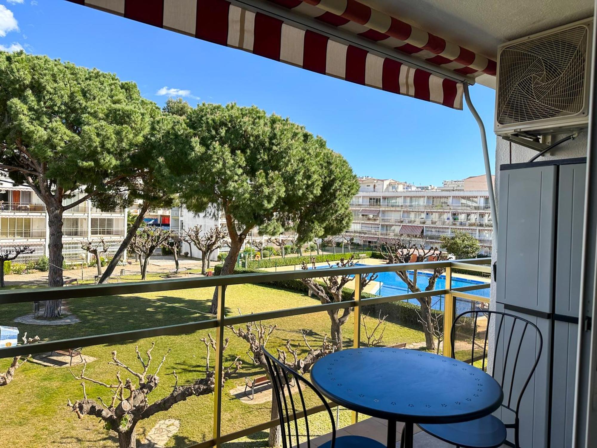 Camp I Mar Rentalmar サロウ エクステリア 写真
